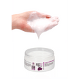 Fisting Anal Anal Relaxer 300 ml