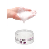 Fisting Anal Anal Relaxer 300 ml