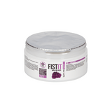 Fisting Anal Anal Relaxer 300 ml