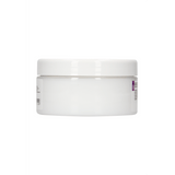 Fisting Anal Anal Relaxer 300 ml