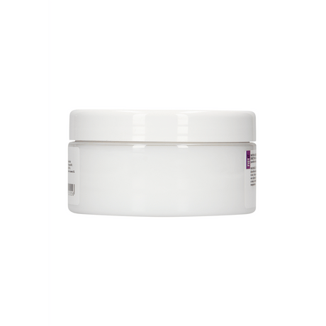 Fisting Anal Anal Relaxer 300 ml