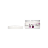 Fisting Anal Anal Relaxer 300 ml
