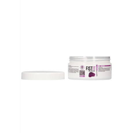 Fisting Anal Anal Relaxer 300 ml