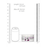 Fisting Anal Anal Relaxer 300 ml