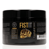 Fisting Anal betäubendes Gleitmittel 500 ml
