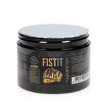 Fisting Anal betäubendes Gleitmittel 500 ml