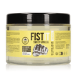 Fisting Anal extra dickflüssig Vanille 500 ml