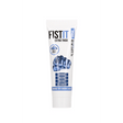 Fisting Anal extra dickflüssiges Gleitmittel 25 ml
