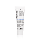 Fisting Anal extra dickflüssiges Gleitmittel 25 ml