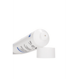 Fisting Anal extra dickflüssiges Gleitmittel 25 ml