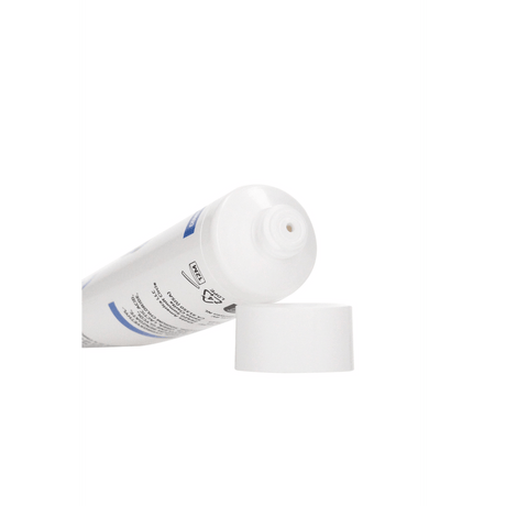 Fisting Anal extra dickflüssiges Gleitmittel 25 ml