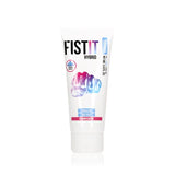 Fisting Anal Fist It Hybrid 100 ml