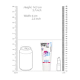 Fisting Anal Fist It Hybrid 100 ml