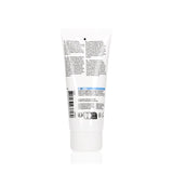 Fisting Anal Fist It Hybrid 100 ml
