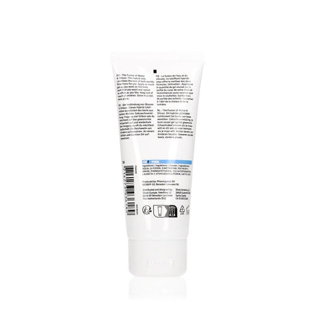 Fisting Anal Fist It Hybrid 100 ml