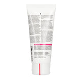 Fisting Anal Gleitbutter auf Wasserbasis Weiß 100 ml