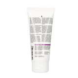 Fisting Anal Gleitgel Anal Relaxer Weiß 100 ml