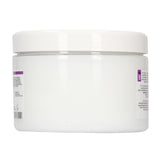 Fisting Anal Gleitgel Anal Relaxer Weiß 500 ml