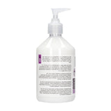 Fisting Anal Gleitgel Anal Relaxer Weiß 500 ml Modell 2