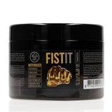 Fisting Anal Gleitgel auf Wasserbasis 500 ml