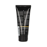 Fisting Anal Gleitgel auf Wasserbasis Transparent 100 ml
