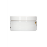 Fisting Anal Gleitgel betäubend 300 ml