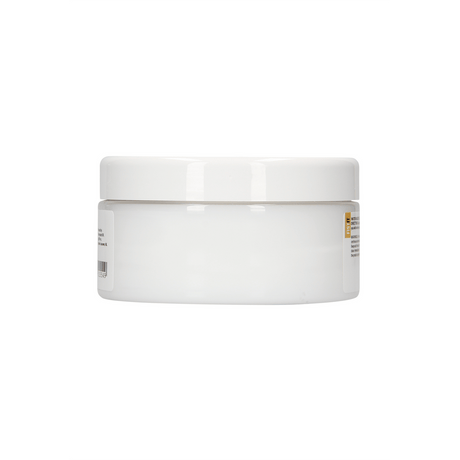 Fisting Anal Gleitgel betäubend 300 ml