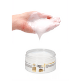 Fisting Anal Gleitgel betäubend 300 ml