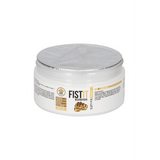 Fisting Anal Gleitgel betäubend 300 ml