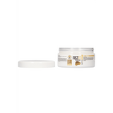 Fisting Anal Gleitgel betäubend 300 ml