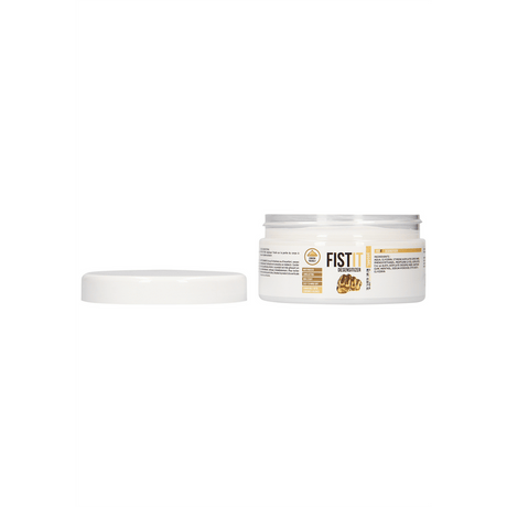Fisting Anal Gleitgel betäubend 300 ml