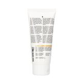 Fisting Anal Gleitgel betäubend Weiß 100 ml