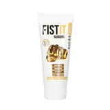 Fisting Anal Gleitgel betäubend Weiß 100 ml