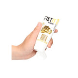 Fisting Anal Gleitgel betäubend Weiß 100 ml