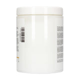 Fisting Anal Gleitgel betäubend Weiß 1000 ml