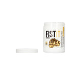 Fisting Anal Gleitgel betäubend Weiß 1000 ml