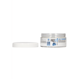 Fisting Anal Gleitgel extra dickflüssig 300 ml