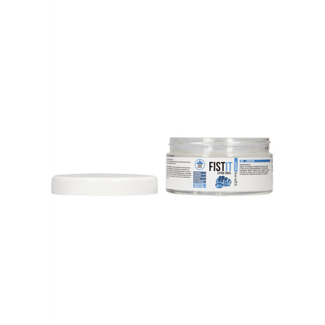 Fisting Anal Gleitgel extra dickflüssig 300 ml