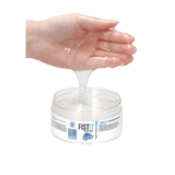 Fisting Anal Gleitgel extra dickflüssig 300 ml