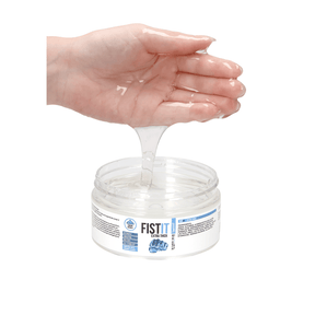 Fisting Anal Gleitgel extra dickflüssig 300 ml