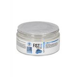 Fisting Anal Gleitgel extra dickflüssig 300 ml