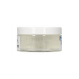 Fisting Anal Gleitgel extra dickflüssig 300 ml