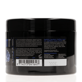 Fisting Anal Gleitgel extra dickflüssig 500 ml
