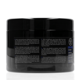 Fisting Anal Gleitgel extra dickflüssig 500 ml