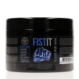 Fisting Anal Gleitgel extra dickflüssig 500 ml