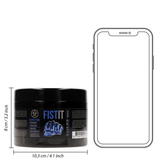 Fisting Anal Gleitgel extra dickflüssig 500 ml
