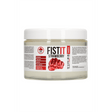 Fisting Anal Gleitgel extra dickflüssig Erdbeere 500 ml