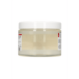 Fisting Anal Gleitgel extra dickflüssig Erdbeere 500 ml
