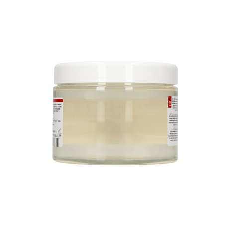 Fisting Anal Gleitgel extra dickflüssig Erdbeere 500 ml