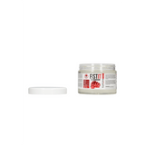 Fisting Anal Gleitgel extra dickflüssig Erdbeere 500 ml